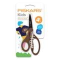 Kids scissors, Rugby