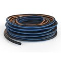 Watering hose 15 mm (5/8"), 25m Q3