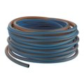 Watering hose 15 mm (5/8"), 50m Q4