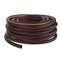 Watering hose 19 mm (3/4"), 25m Q3