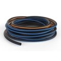 Watering hose 13 mm (1/2"), 20m Q3