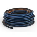 Watering hose 13 mm (1/2"), 30m Q3