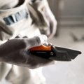 CarbonMax Fixed Utility Knife