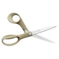ReNew universal Scissors (21 cm)