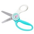 Magic Morph kids scissors, Puppy (13 cm) 