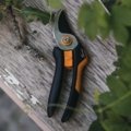Solid™ Bypass Pruner (P321)